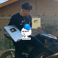 ombyyganteng