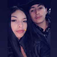 naidelin_356