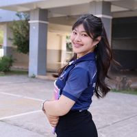 เสียงต้นฉบับ - ลูกกวาง 🦌