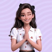 july_girl03