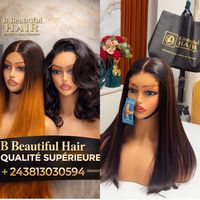 bbeautifulhair14