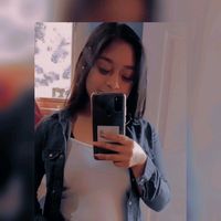 criss.cardona_07