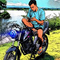 suara asli - M_4455_R