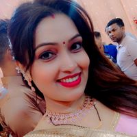 anupamapoddar24
