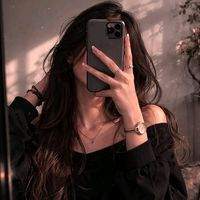 aynurr.040