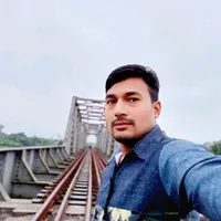 original sound - md.aijul.islam19
