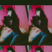 anyi__87