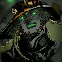 オリジナル楽曲 - ↑