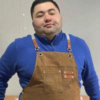 ussataga.64044466.lebap