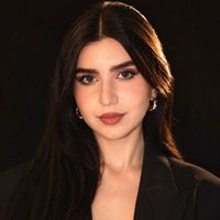 SAMRA SAMRA Sped Up version