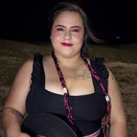 mae.yasmin.fagundes6