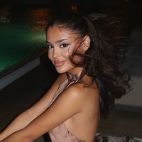 nazreenmm1