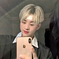 nhạc nền - Kaka 💔Ldoll🍁☘️🌸得