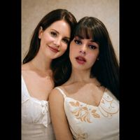vanessinha_a_cat32
