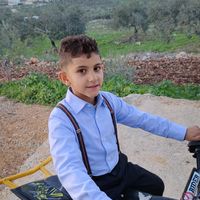rami.abujaber