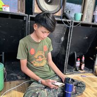 sitthiphon418_shop