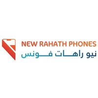 new_rahath_phones