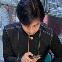 original sound - .anit43