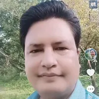 original sound - tejrajghimire
