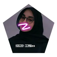 original sound - zainuldolly7
