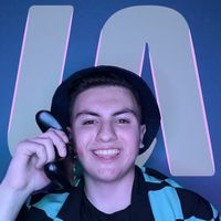 rolo_sense