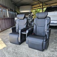 siriyaporn4955