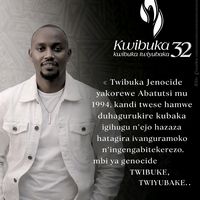yves.ndahiro