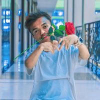 tero__vai2