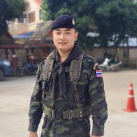 chanaphon_2545