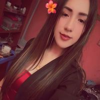 victoria.sama22