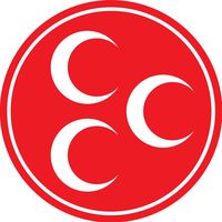 mhpsevdalilari