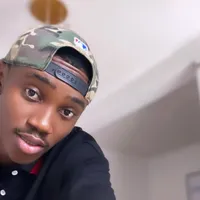 original sound - mi_cheal