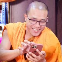 saosuseitda.lashio