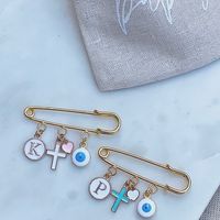 keepsakebabyco