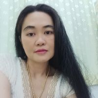 onrapinkhongnongl