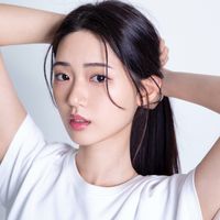 오리지널 사운드 - 퐁님