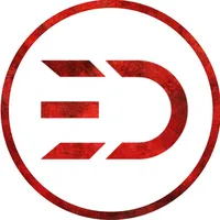 original sound - efedesign
