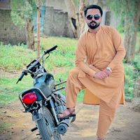 davilmalik007