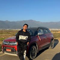 mahesh__puri