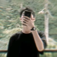 original sound - Azisbosq