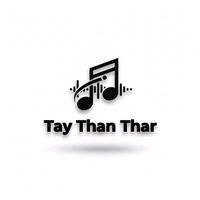 original sound - Tay Than Thar