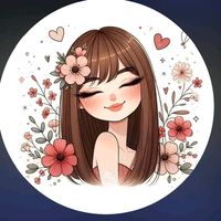 adlbiya_