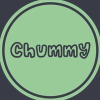 chummy_used