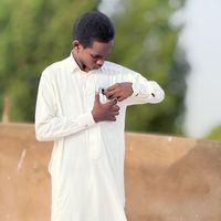 mahamat_ali_hassan216