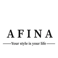 original sound - afina.evn24