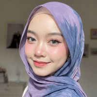 _icarisaa