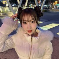 i__hiyori0702