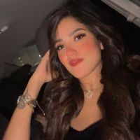 1alaaali