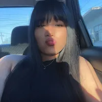 QUE LINDAS SE VEN TODAS EN SUS VESTIDOS