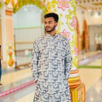 balaram_sarkar